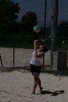 gal/saison 2011-2012/tournoi_3x3_juillet/_thb_IMG_3585.JPG